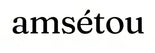 imashop